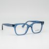 Gabriel_bleue_2 Gabriel_bleue_2