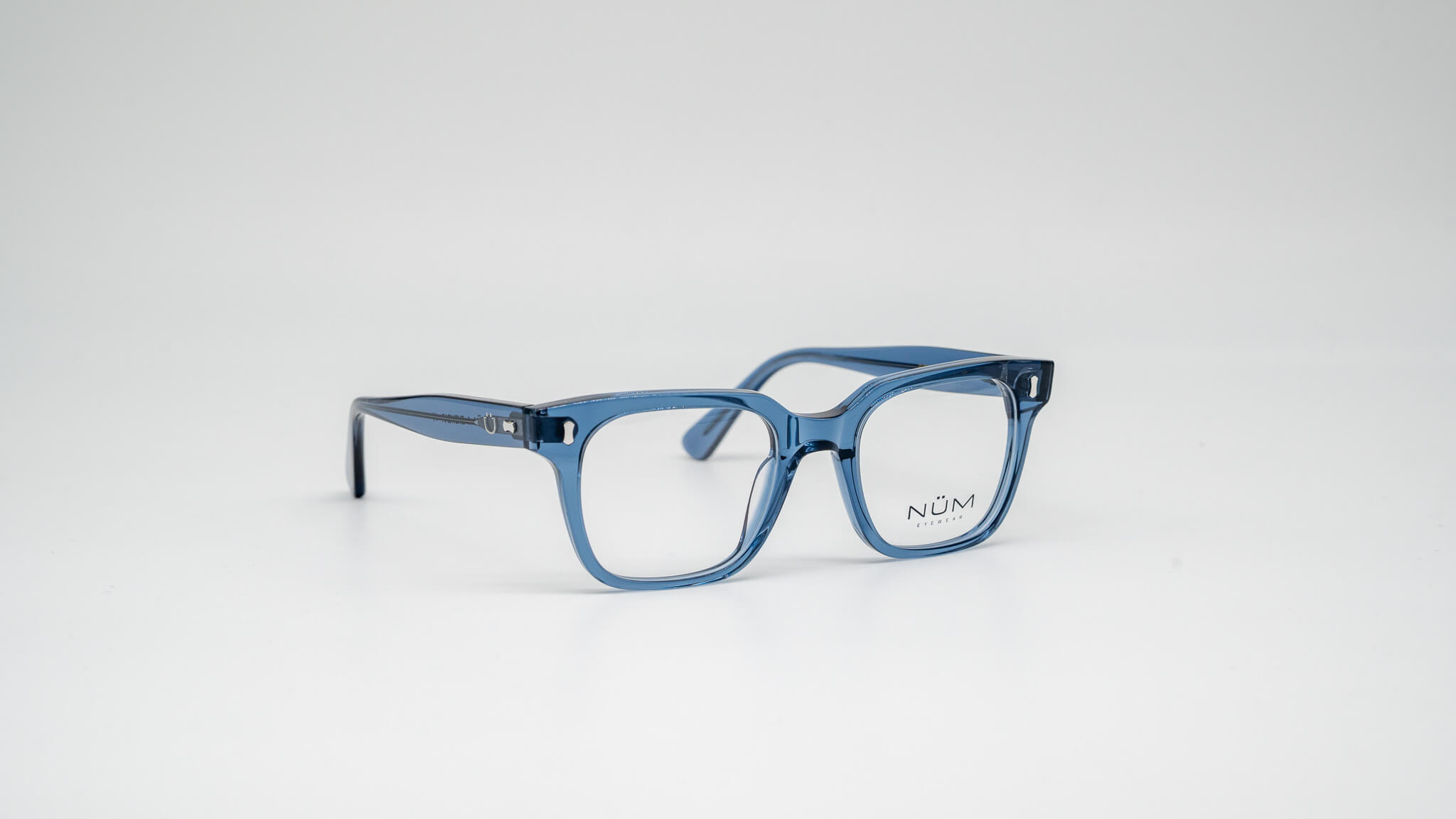 Gabriel_bleue_2 Gabriel_bleue_2