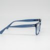Gabriel_bleue_3 Gabriel_bleue_3