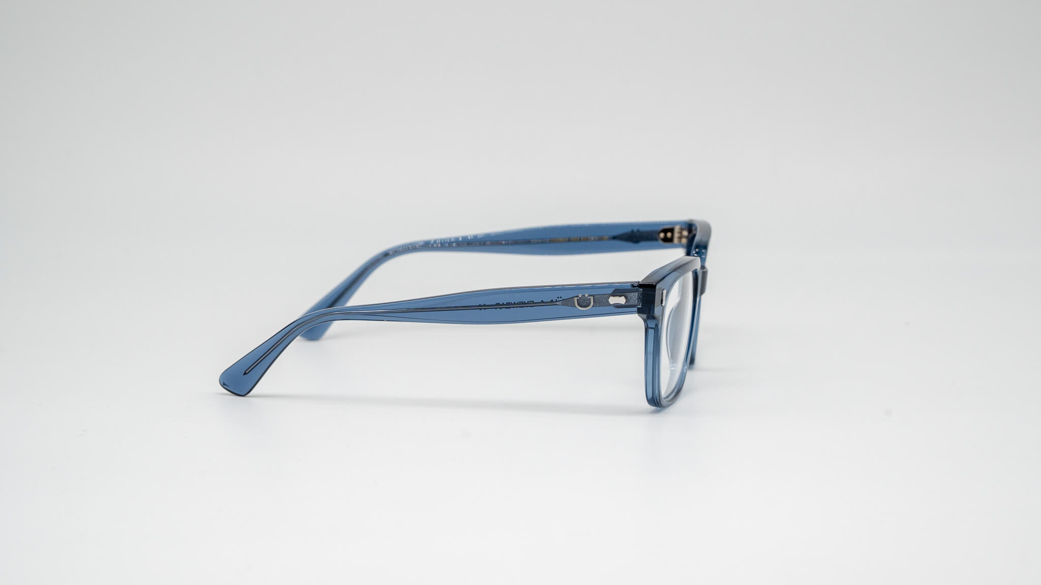 Gabriel_bleue_3 Gabriel_bleue_3