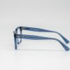 Gabriel_bleue_4 Gabriel_bleue_4