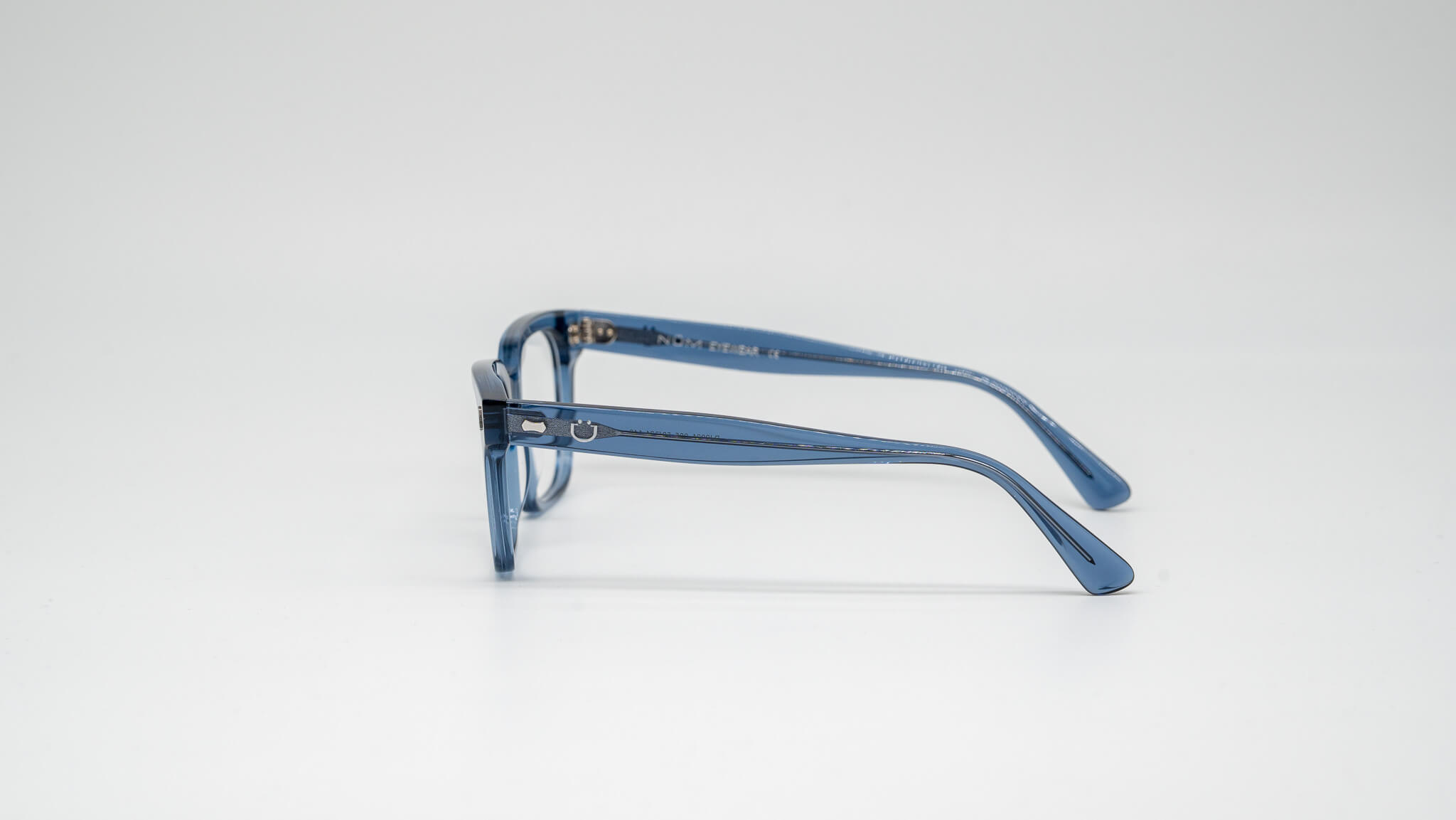 Gabriel_bleue_4 Gabriel_bleue_4