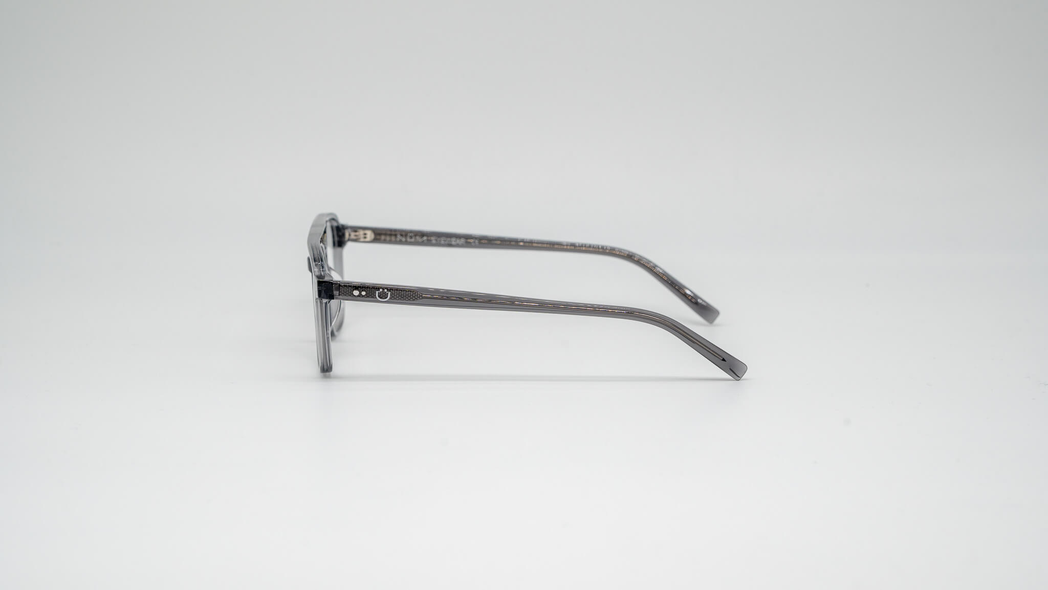 Harlem_grise_4 Harlem_grise_4