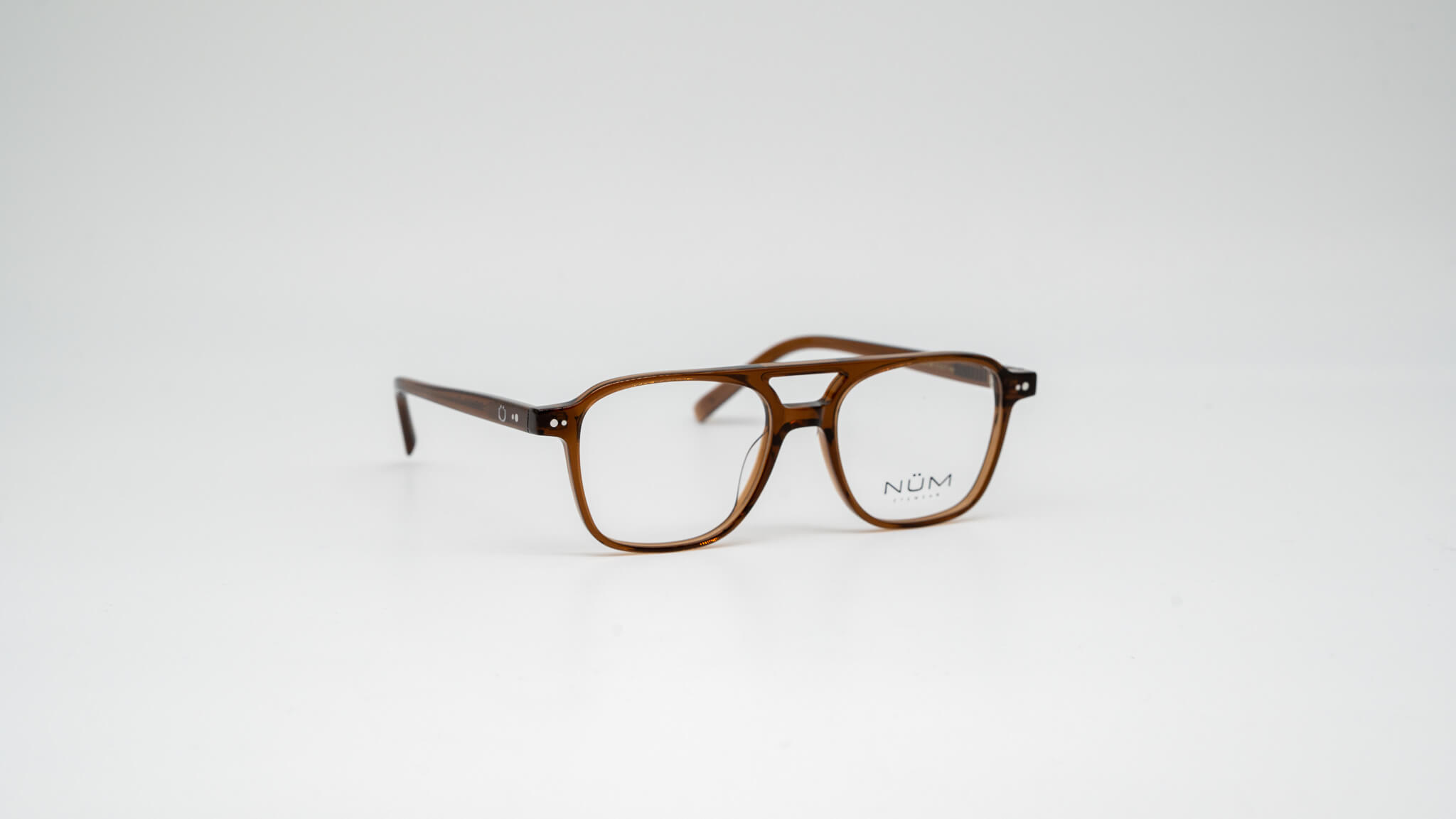 Harlem_marron_2 Harlem_marron_2
