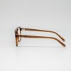 Harlem_marron_4 Harlem_marron_4