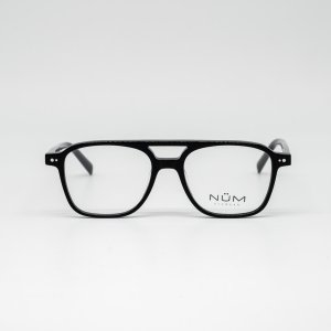 Harlem_noire_1