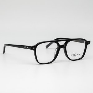Harlem_noire_2 Harlem_noire_2