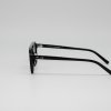 Harlem_noire_4 Harlem_noire_4