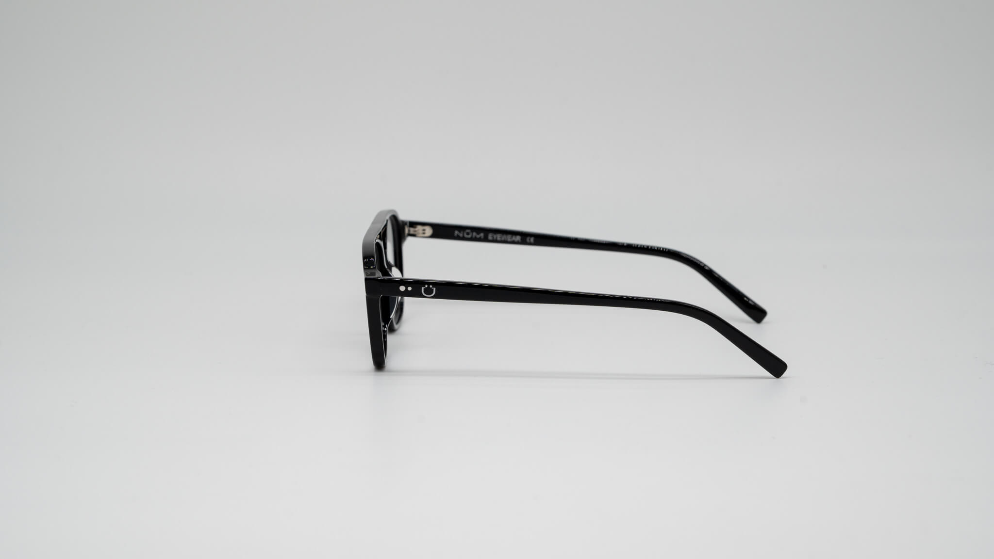 Harlem_noire_4 Harlem_noire_4