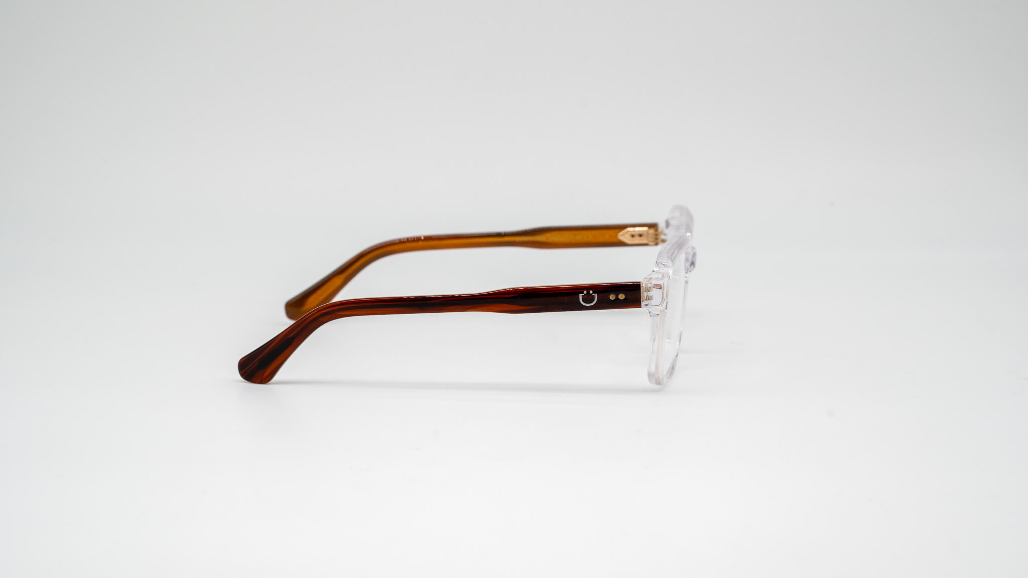Iris_blanche_3 Iris_blanche_3