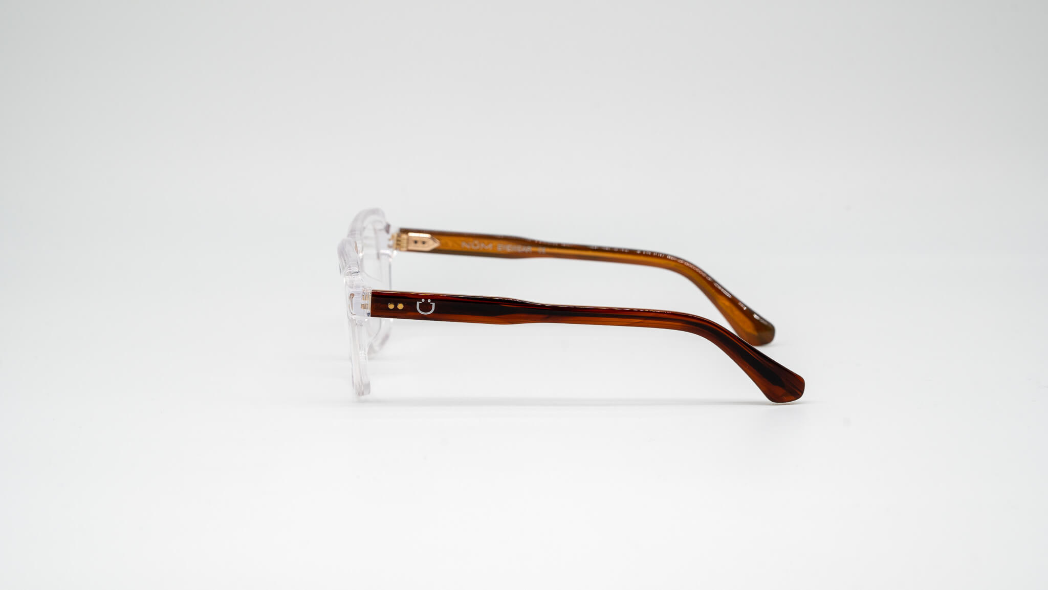 Iris_blanche_4 Iris_blanche_4