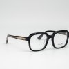 Iris_noire_2 Iris_noire_2