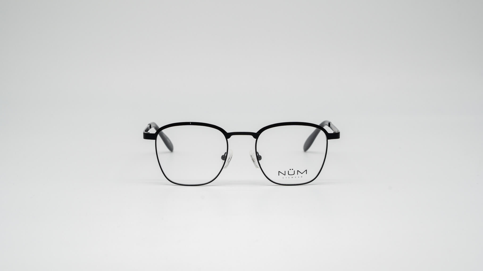 Jules_noire_1 Jules_noire_1