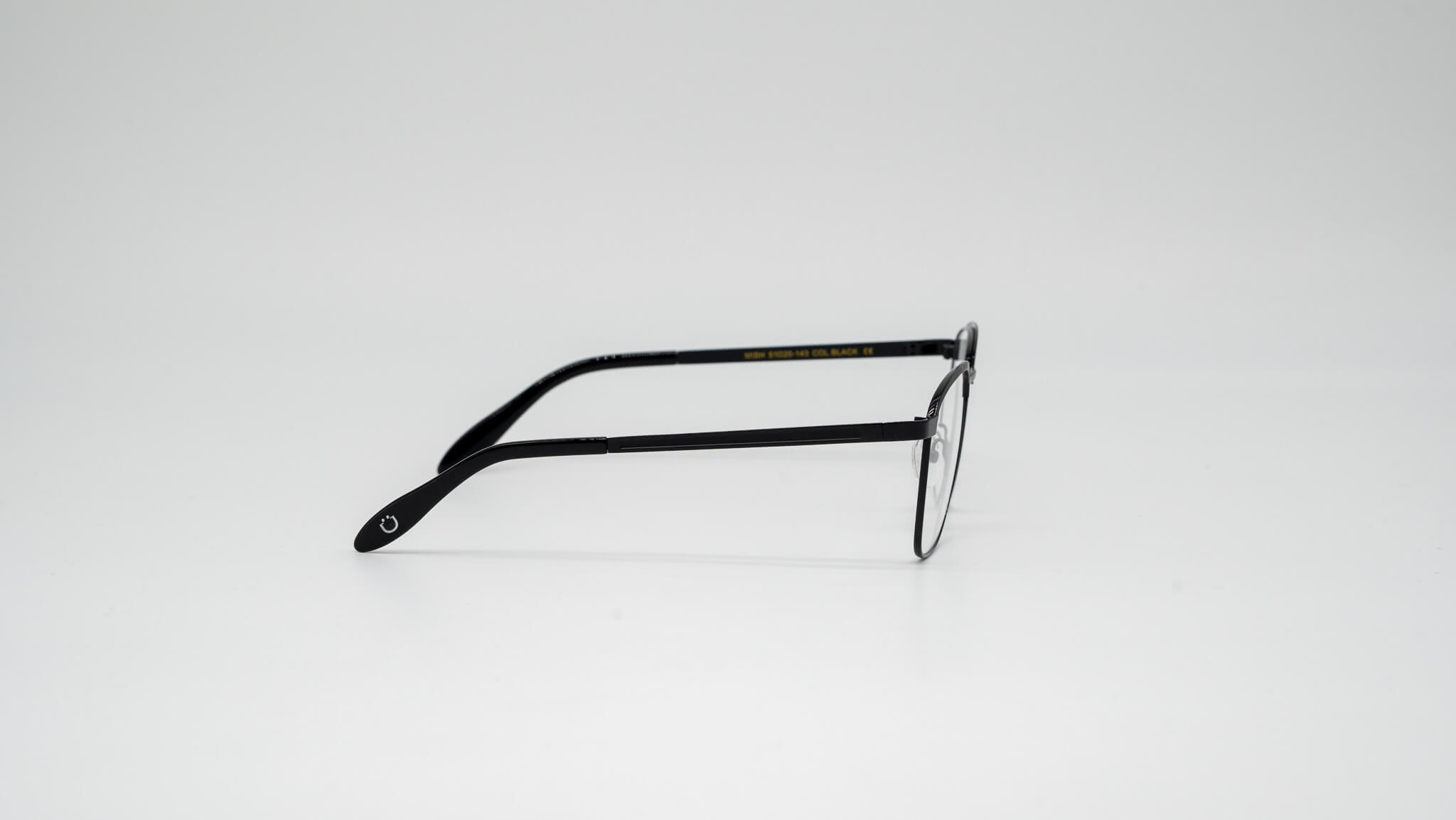 Jules_noire_3 Jules_noire_3