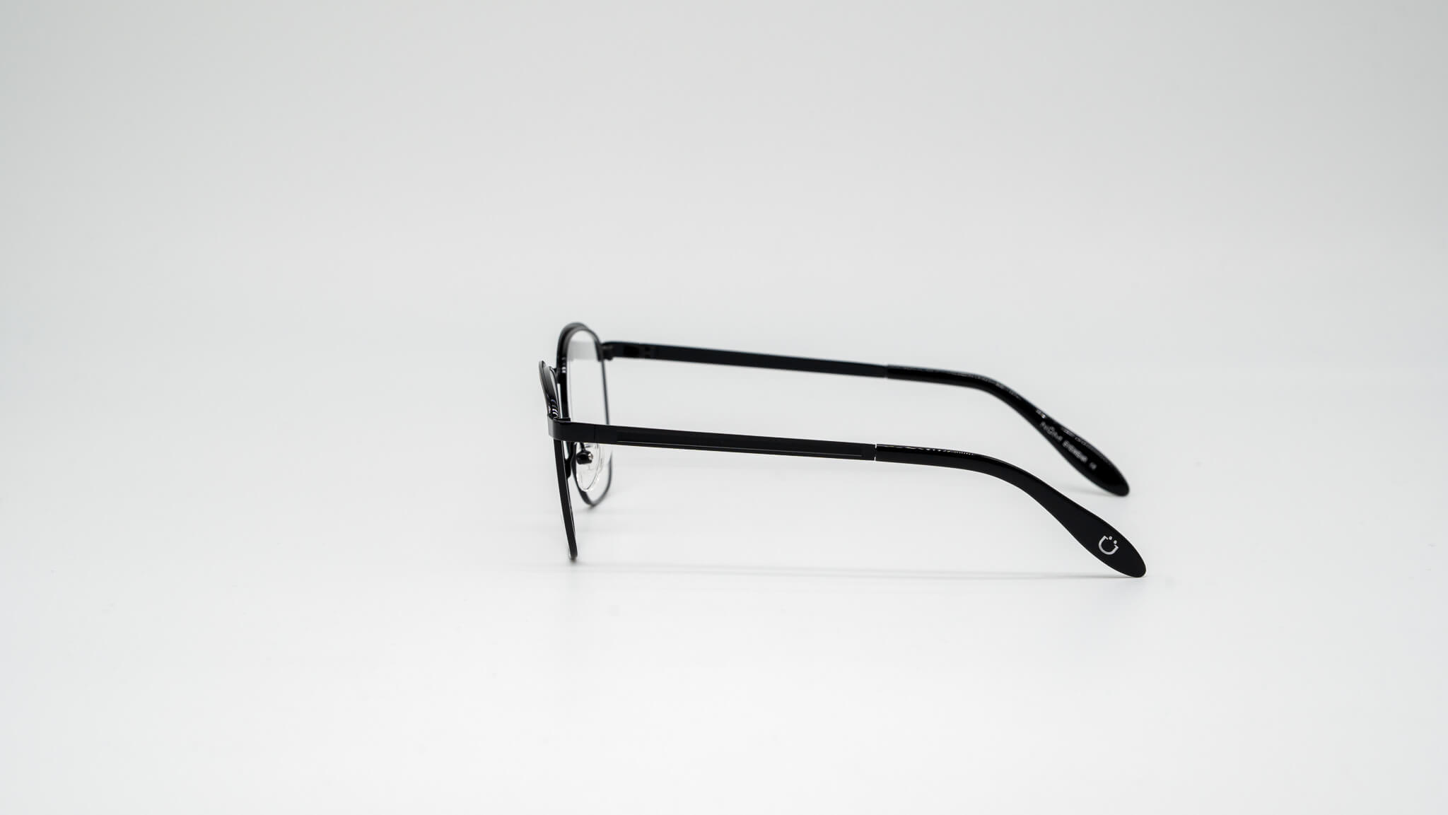Jules_noire_4 Jules_noire_4