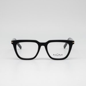 Lisbon_noire_1
