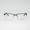Louis_bleue_1 Louis_bleue_1