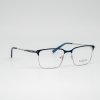 Louis_bleue_2 Louis_bleue_2