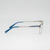 Louis_bleue_3 Louis_bleue_3