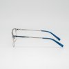 Louis_bleue_4 Louis_bleue_4