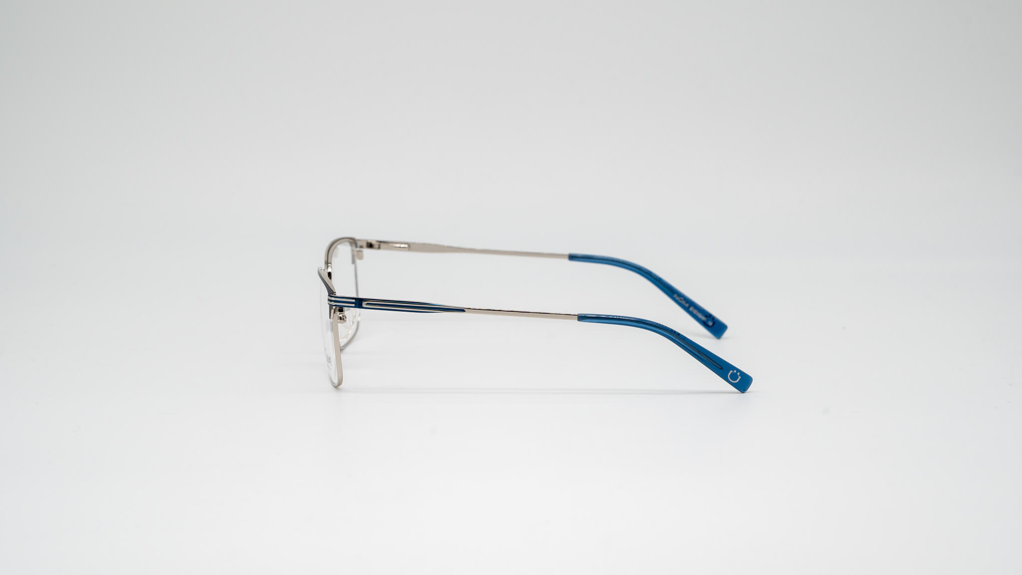 Louis_bleue_4