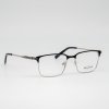 Louis_grise_2 Louis_grise_2