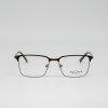 Louis_noire_1 Louis_noire_1