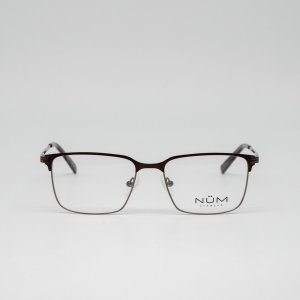 Louis_noire_1