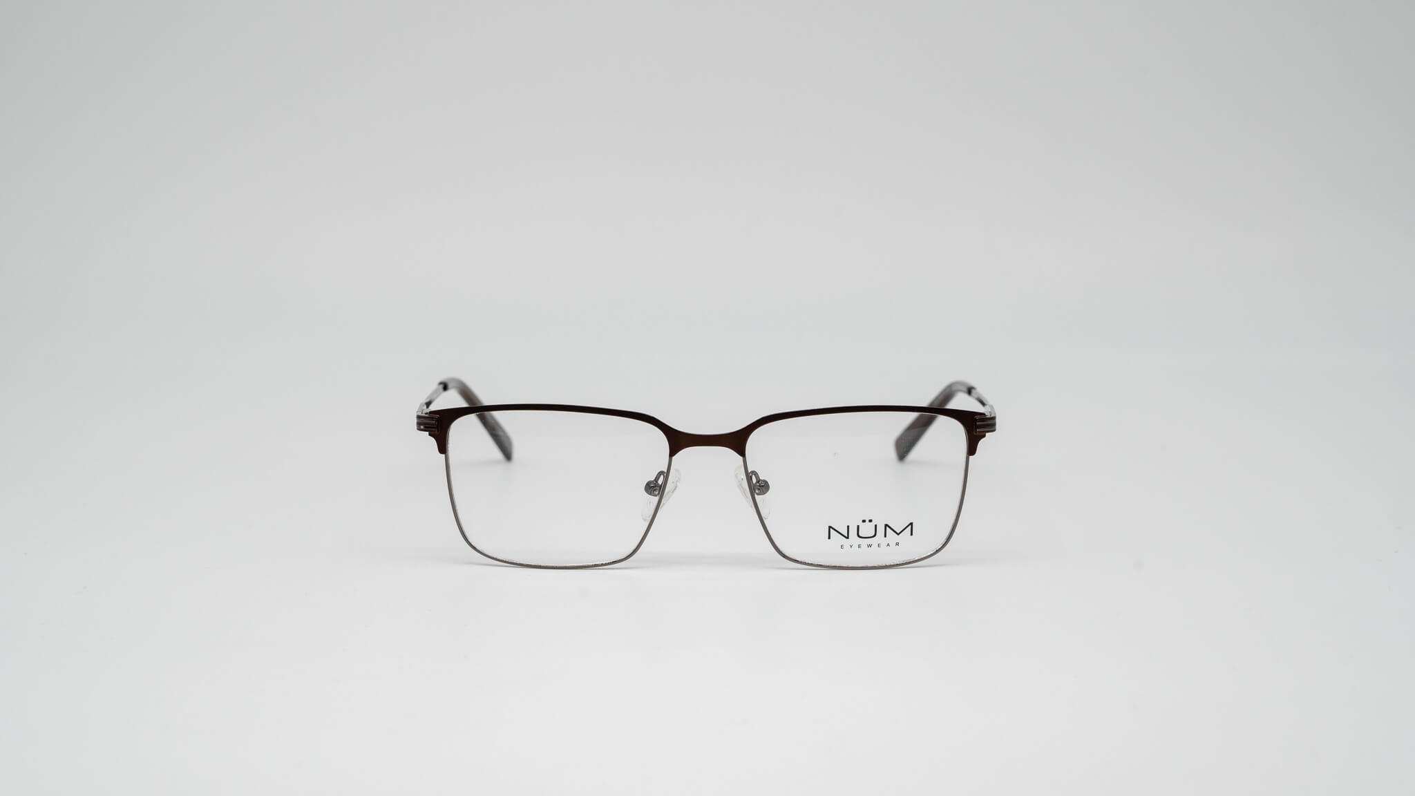 Louis_noire_1