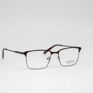 Louis_noire_2 Louis_noire_2