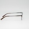 Louis_noire_3 Louis_noire_3