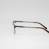 Louis_noire_4 Louis_noire_4