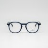 Matteo_bleue_1 Matteo_bleue_1