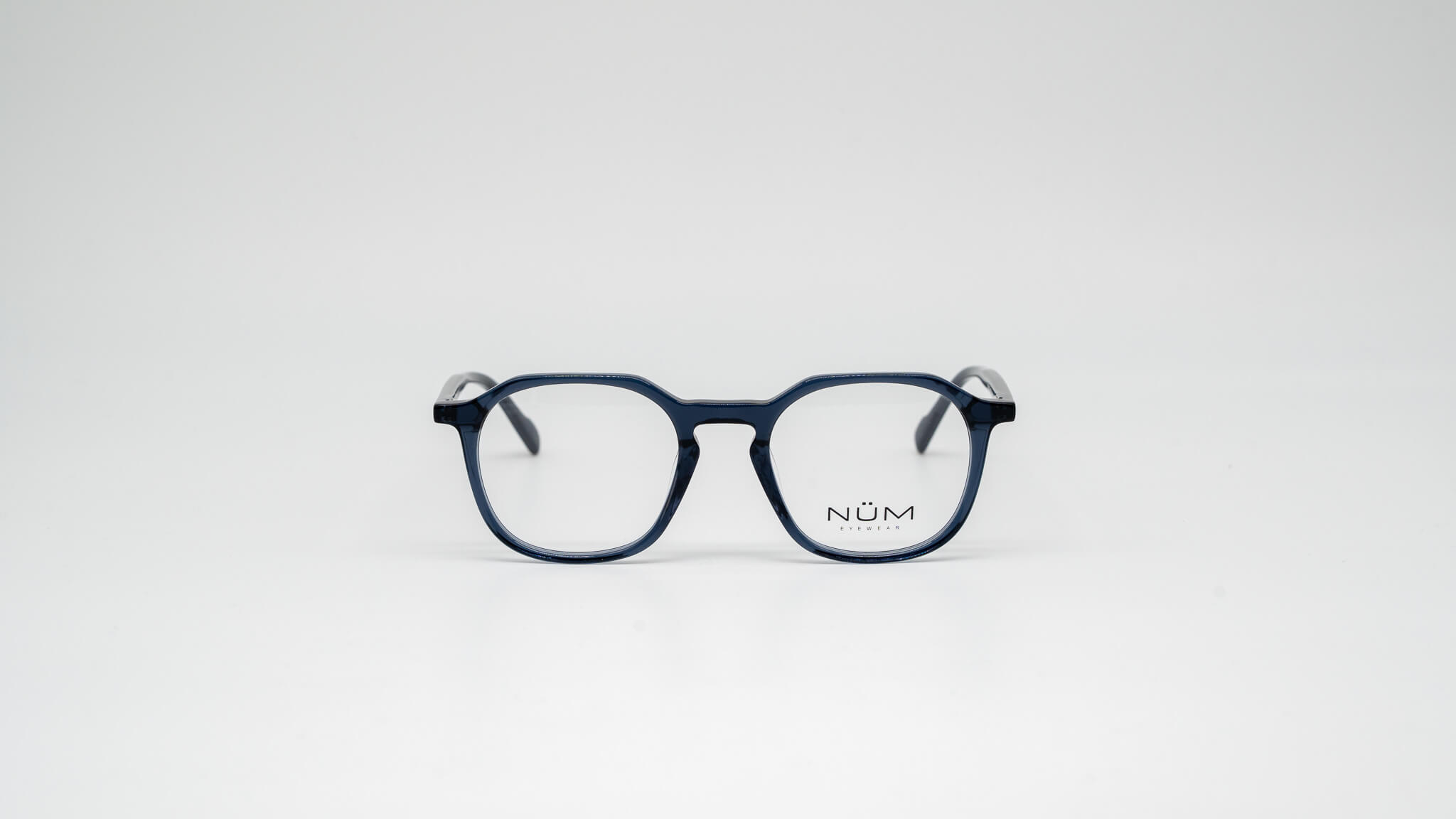 Matteo_bleue_1 Matteo_bleue_1
