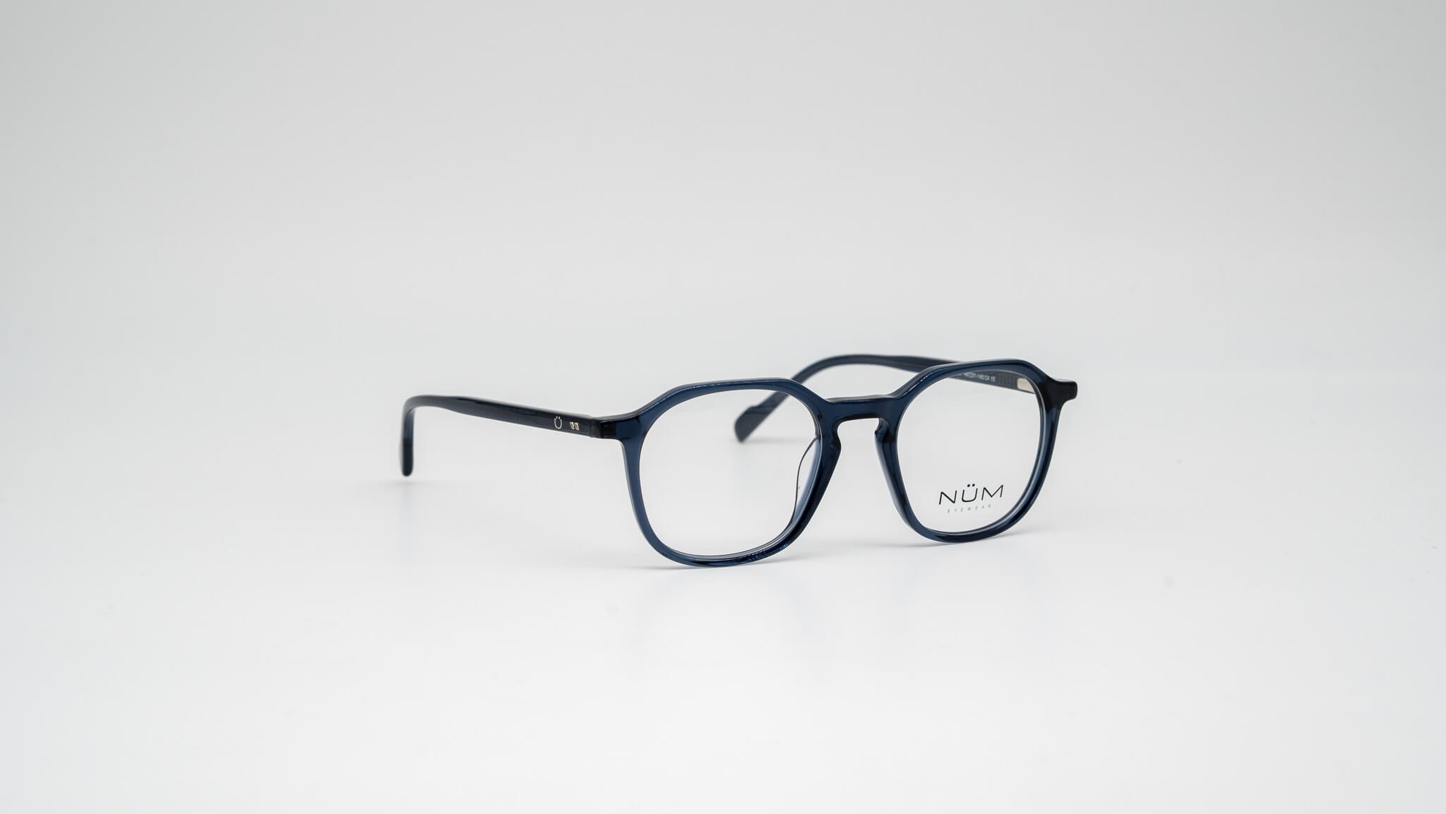 Matteo_bleue_2 Matteo_bleue_2