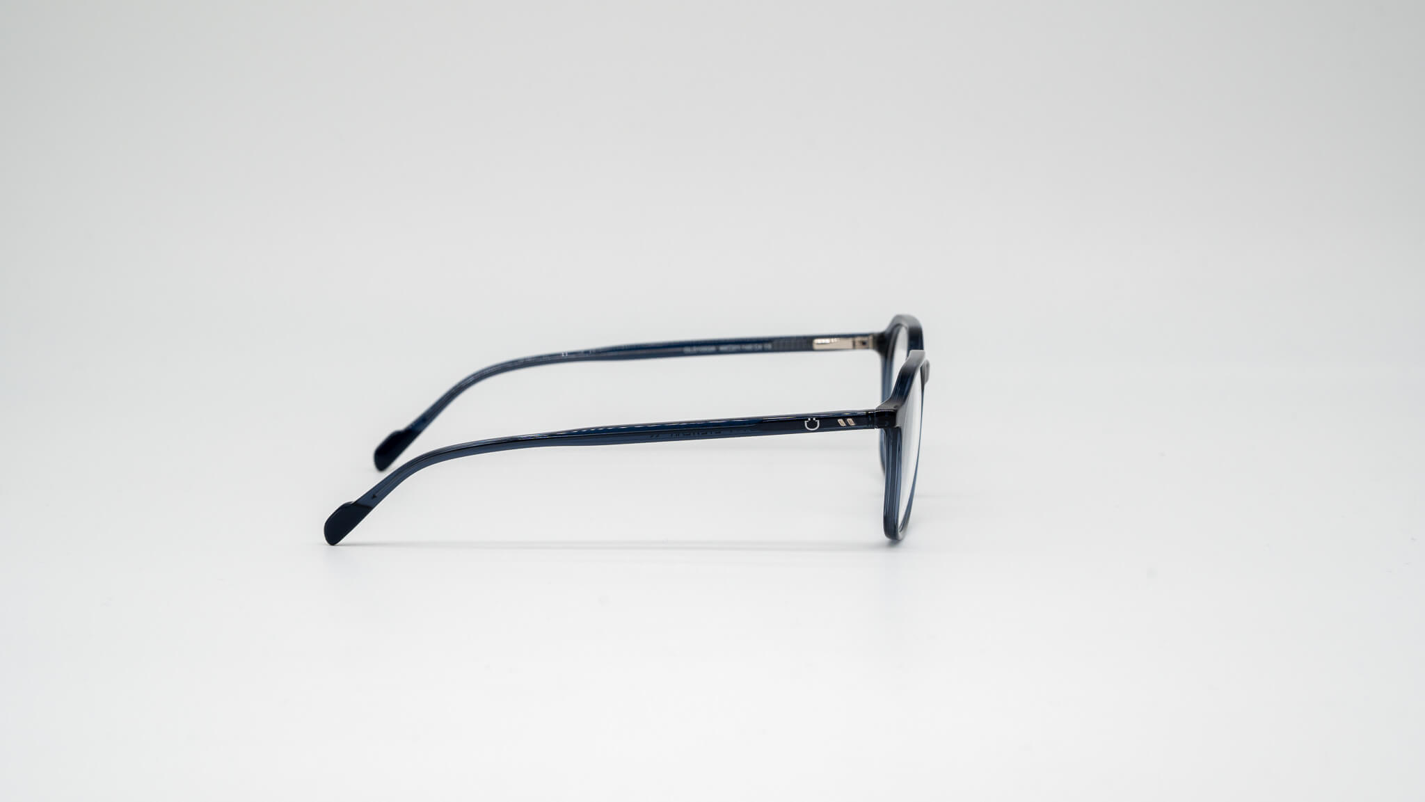 Matteo_bleue_3 Matteo_bleue_3