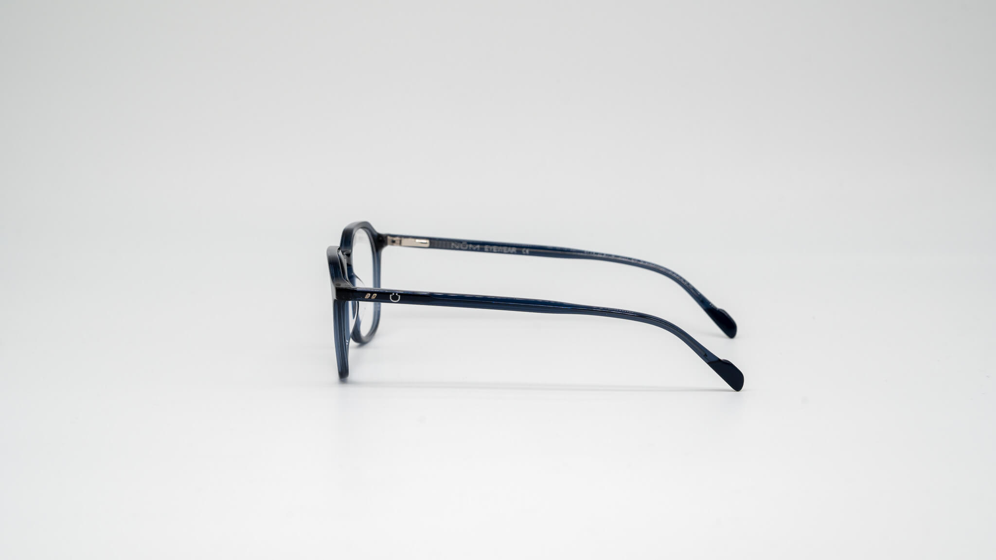 Matteo_bleue_4 Matteo_bleue_4
