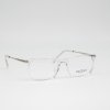 Neo_blanche_2 Neo_blanche_2