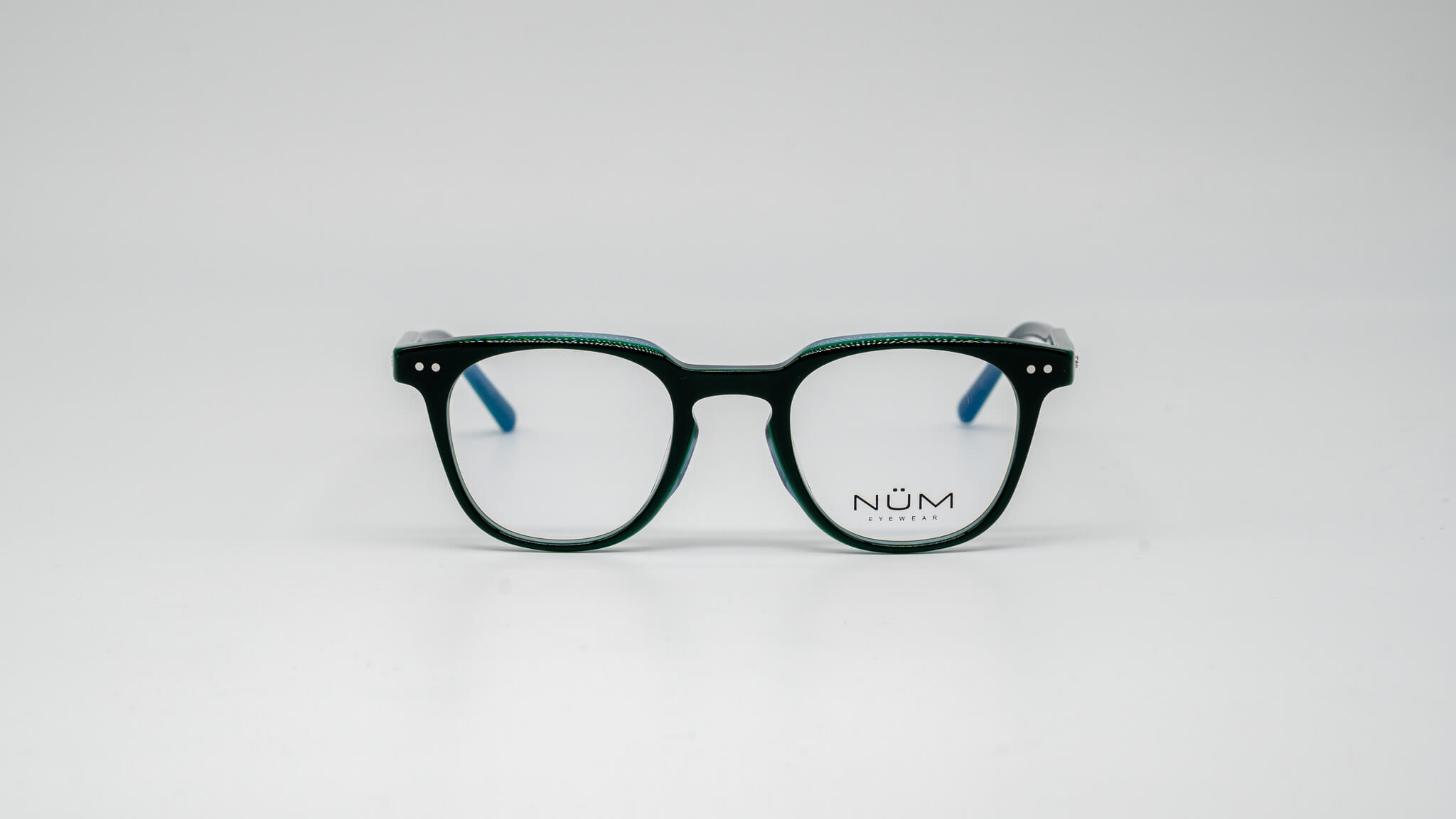 Noa_bleue_1 Noa_bleue_1