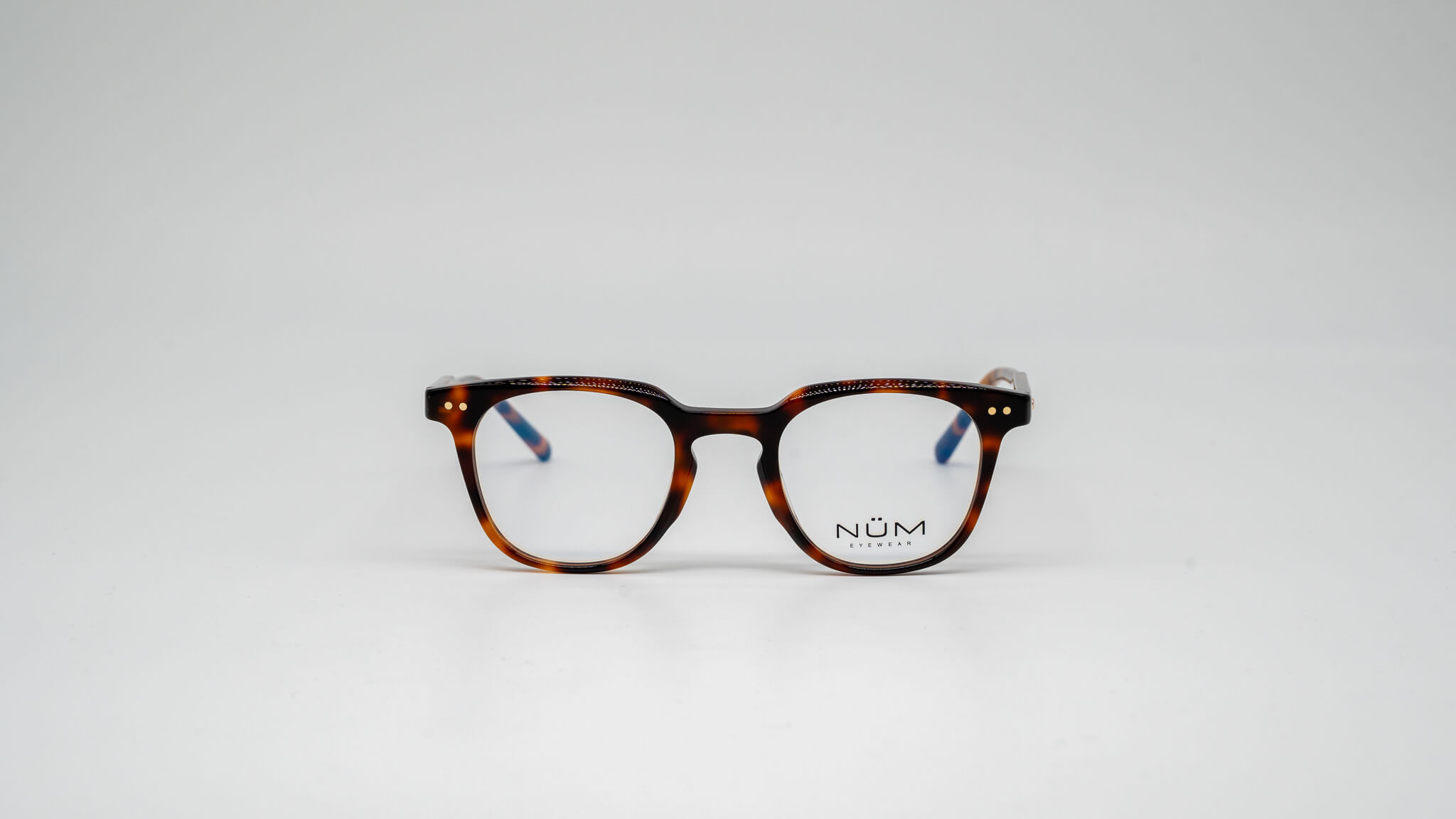 Noa_lave_1 Noa_lave_1