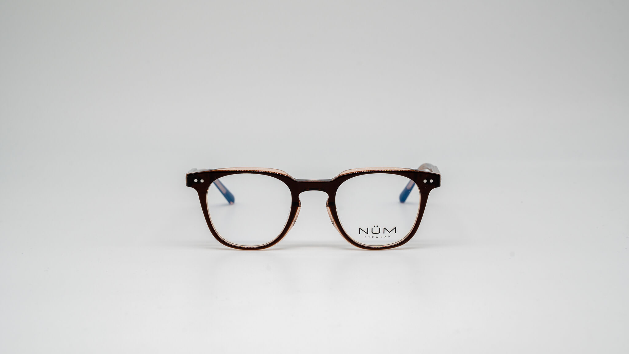Noa_marron_1 Noa_marron_1