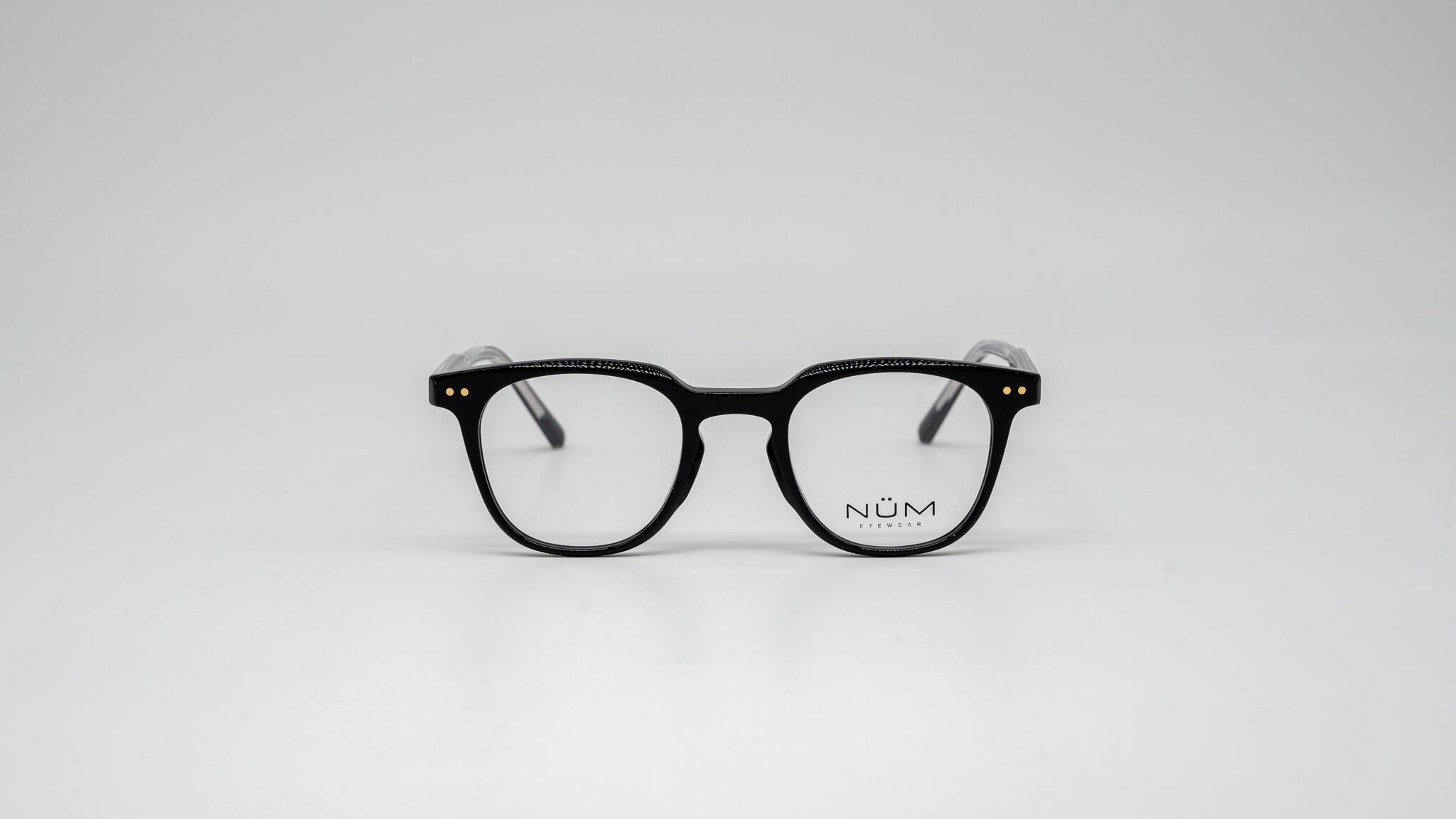 Noa_noire_1 Noa_noire_1