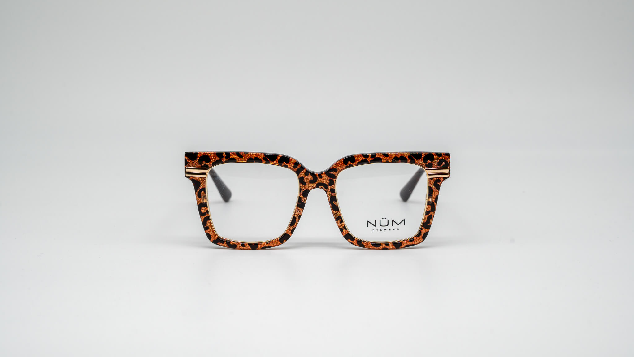 Nova_1 Nova_1