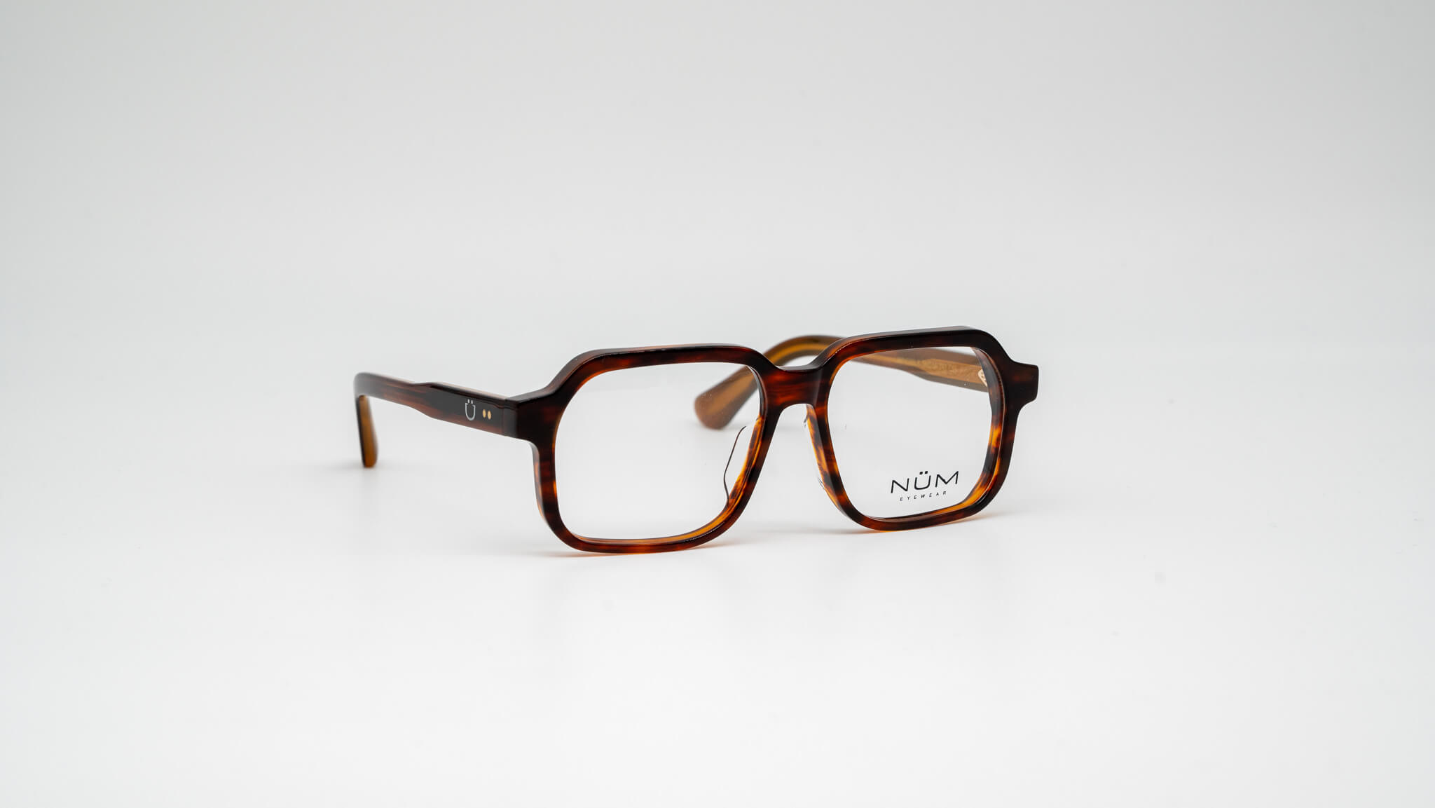 Onyx_marron_2 Onyx_marron_2