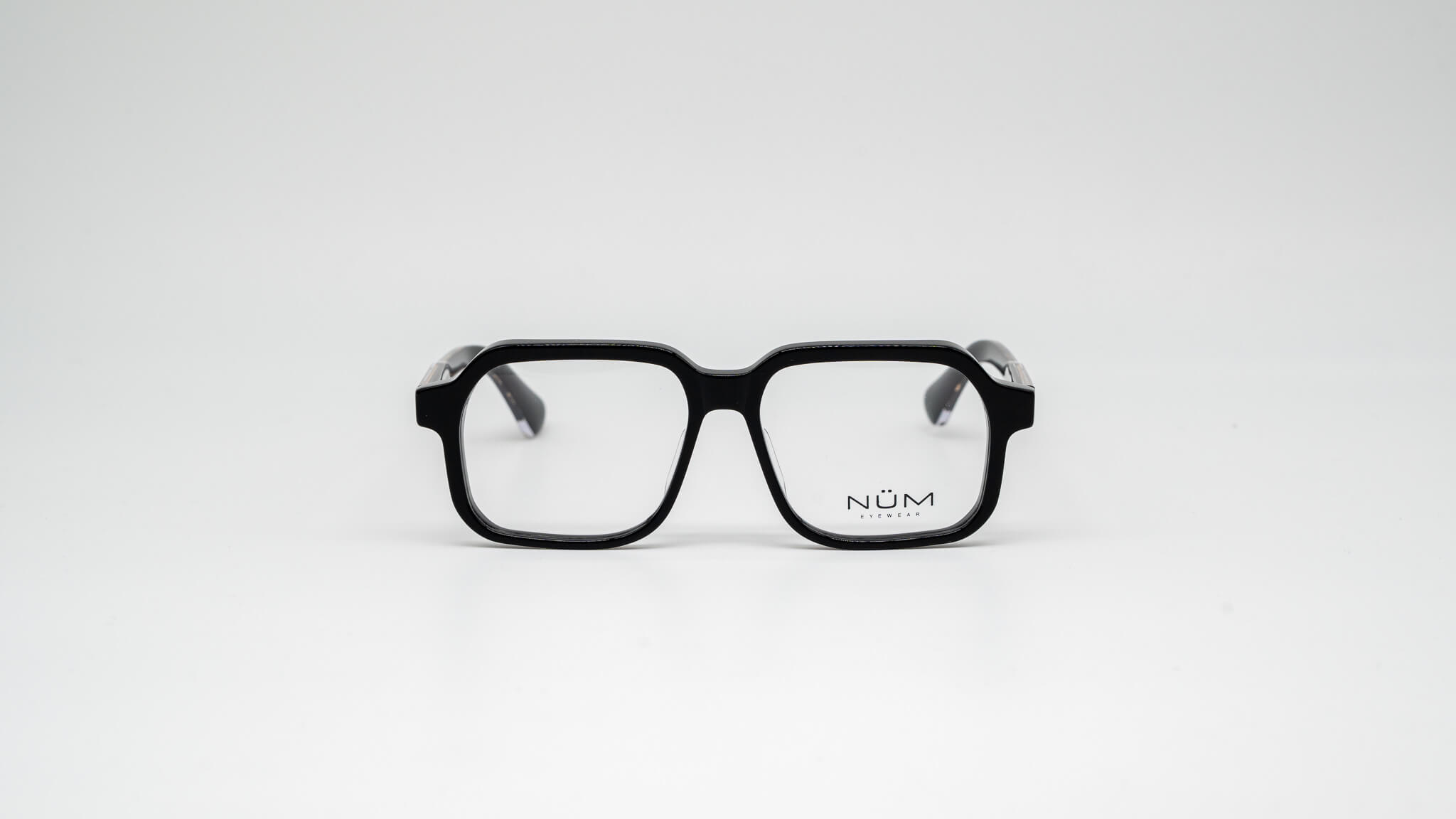 Onyx_noire_1 Onyx_noire_1