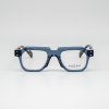 Orion_bleue_1 Orion_bleue_1