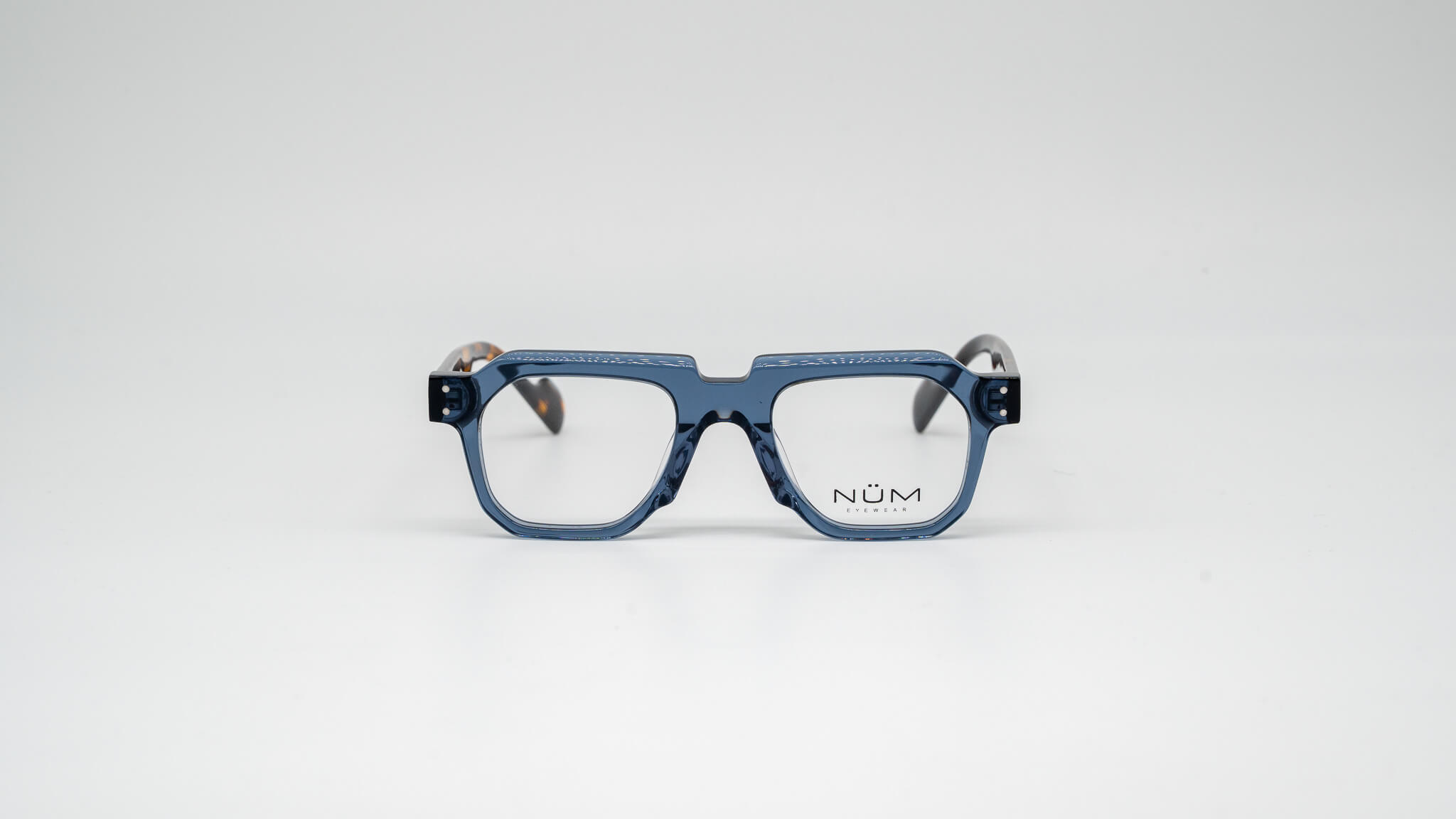 Orion_bleue_1 Orion_bleue_1