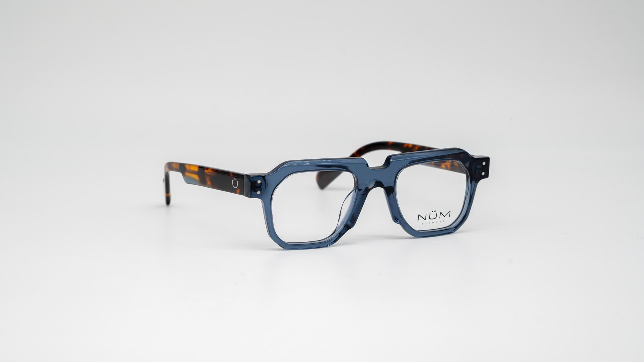 Orion_bleue_2 Orion_bleue_2