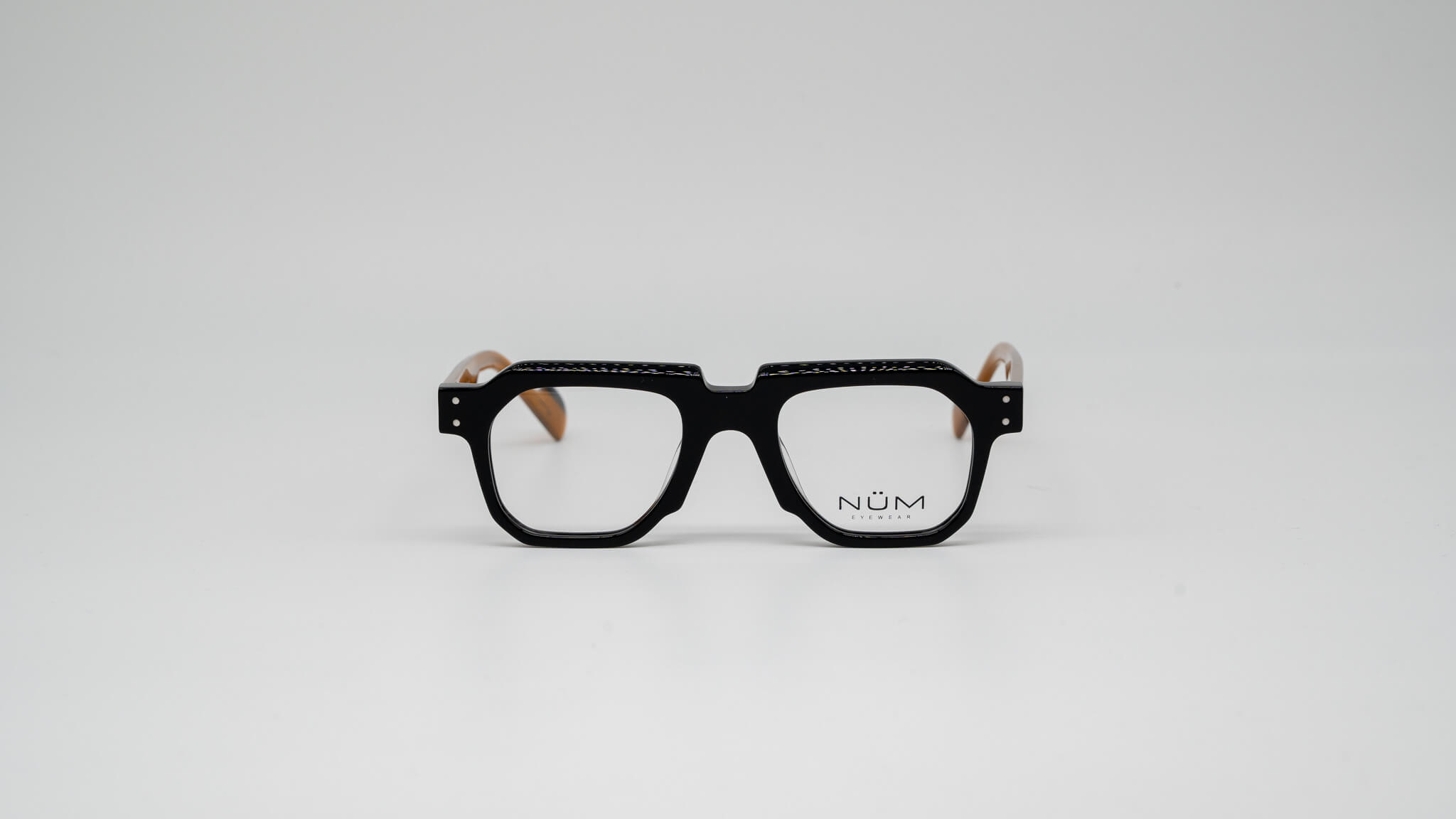 Orion_noire_1 Orion_noire_1