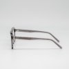 Oslo_grise_4 Oslo_grise_4